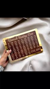 MONEY SAVING BOX  PREMIUM QUALITY