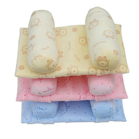 Baby Shaping Head Support Pillow